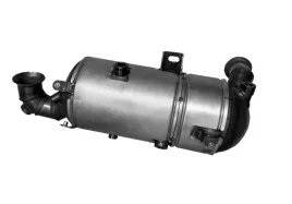 filtr-fap-dpf-peugeot-5008-1-5-blue-hdi-yhz-02-2018-