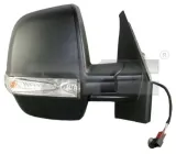 lusterko-pr-309-0125-tyc