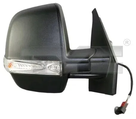 lusterko-pr-309-0125-tyc