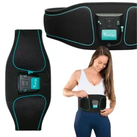 pas-corefit-i-ems-skuteczny-trening-miesni-brzucha-bez-wysilku