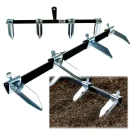 znacznik-ogrodowy-egarden-4-zebny-regulowany-do-siewu-grzadek-50-cm