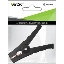 krokodylek-duzy-czarny-100a-1szt