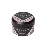 akrylozel-eclair-proshape-cover-cold-15g