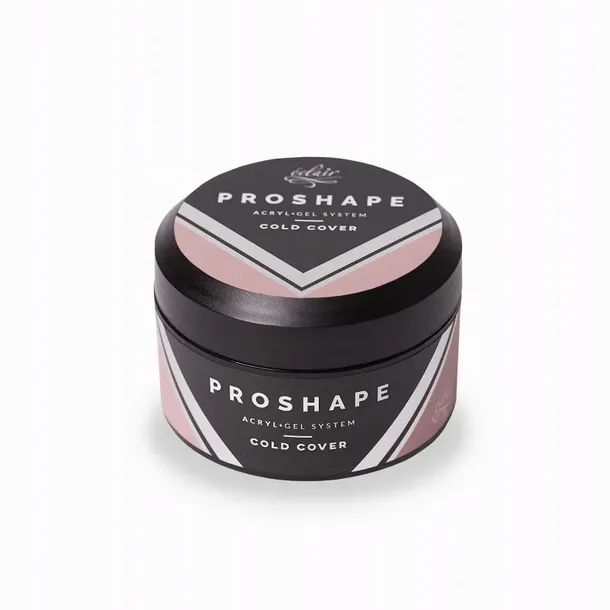 akrylozel-eclair-proshape-cover-cold-15g-stan-nowy