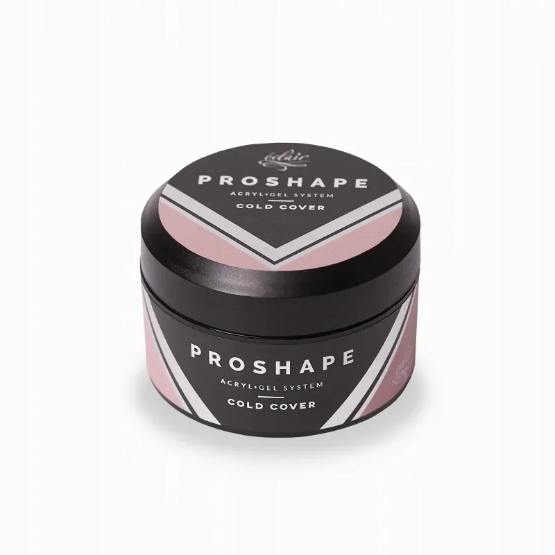 akrylozel-eclair-proshape-cover-cold-15g