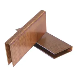 zszywka-prebena-typ-lm-18-konstrukcyjna-1op-9-300szt