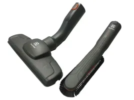 zestaw-akcesoriow-electrolux-kit-11-delicate-care