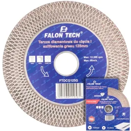 tarcza-diamentowa-do-ciecia-szlifowania-gresu-plytek-glazury-125mm