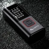 kompresor-samochodowy-pompka-rowerowa-12v-usb-c-akumulatorowy-marka-lertz