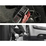 kompresor-samochodowy-pompka-rowerowa-12v-usb-c-akumulatorowy-kod-producenta-565132