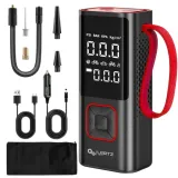 kompresor-samochodowy-pompka-rowerowa-12v-usb-c-akumulatorowy-produkt-wprowadzony-do-obrotu-na-terenie-ue-przed-13-12-2024-nie