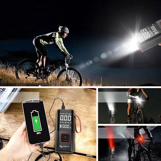 kompresor-samochodowy-pompka-rowerowa-12v-usb-c-akumulatorowy-stan-nowy-stan-opakowania-oryginalne