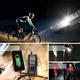 kompresor-samochodowy-pompka-rowerowa-12v-usb-c-akumulatorowy-stan-nowy-stan-opakowania-oryginalne