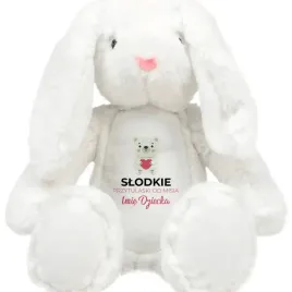 mis-przytulanka-krolik-slodkie-przytulaski-od-misia-imie-dziecka-prezent
