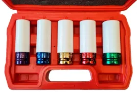 nasadki-udarowe-zestaw-do-felg-alufelg-aluminiowych-15-22-mm-1-2-dlugie-wwa