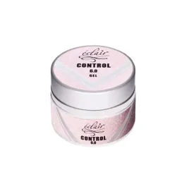 zel-budujacy-eclair-control-6-0-diamond-30g