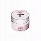 zel-budujacy-eclair-control-6-0-diamond-30g-stan-nowy