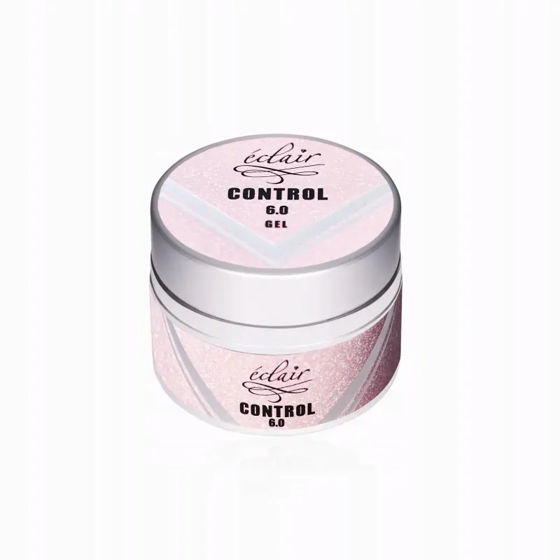 zel-budujacy-eclair-control-6-0-diamond-30g