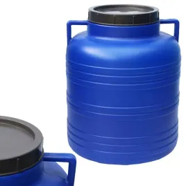 beczka-plastikowa-sterk-do-kiszenia-zbiornik-na-wode-deszczowke-60-l-atest