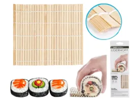 mata-do-zawijania-rolek-sushi-bambusowa-typu-maki-bamboo-sushi-23x23cm