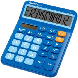 kalkulator-biurowy-eleven-cdc110bl