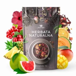 herbata-owocowa-bajkowy-swiat-100g-duzo-owocow-hibiskus-melon-mango-ananas