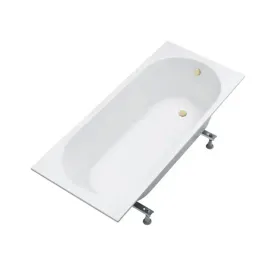 wanna-prostokatna-kronos-oval-160x70-slim-syfon-zloty-preparat