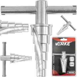 klucz-sztorcowy-stopniowy-do-srubunkow-grzejnikow-hydrauliczny-nasadka-1-2