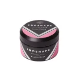 akrylozel-eclair-proshape-blush-cover-50g