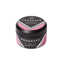 akrylozel-eclair-proshape-blush-cover-50g
