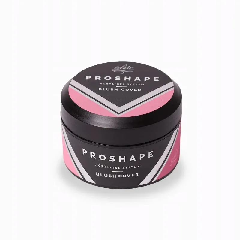 akrylozel-eclair-proshape-blush-cover-50g