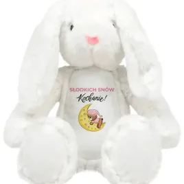 mis-przytulanka-krolik-slodkich-snow-kochanie-uroczy-prezent-na-urodziny