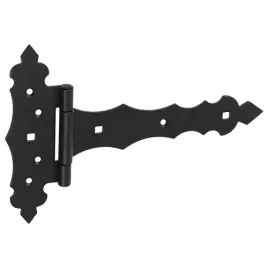 zob-200-zawias-ozdobny-czarny-170x200x30x25