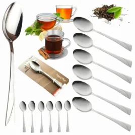 lyzeczki-do-herbaty-zestaw-6-szt-komplet-lyzeczek-lyzeczka-sztucce-kinghoff
