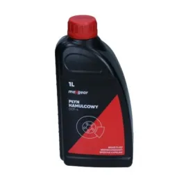 maxgear-dot-4-dot-4-plyn-hamulcowy-1000ml-1l-36-0048
