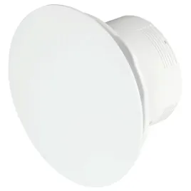 wentylator-sufitowy-lozyskowy-awenta-wxt125-bialy-czujnik-wilgoci-125mm