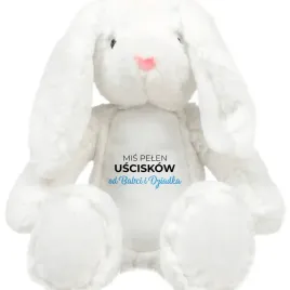 mis-przytulanka-krolik-mis-pelen-usciskow-od-babci-i-dziadka-uroczy-prezent