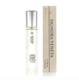 signora-veneta-33ml-damskie