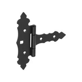 zob-75-zawias-ozdobny-czarny-130x75x30x20