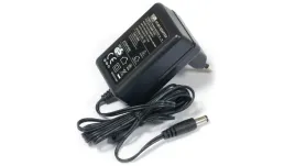 zasilacz-24v-08a-mikrotik-18pow