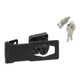 whk-2-zamek-na-klucz-wrzeciadz-120x40