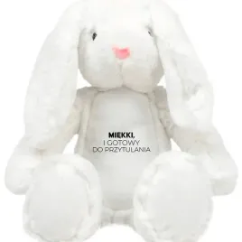 mis-przytulanka-krolik-miekki-i-gotowy-do-przytulania-prezent-na-urodziny