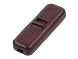 przelacznik-przelotowy-braz-2a-250v-montaz-przemyslowy-lx3074b