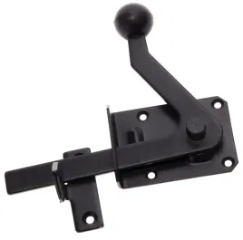 wog-80-zasuwka-ogrodowa-czarna-80x60