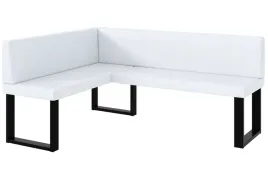 lawka-naroznik-tapicerowany-128x168x87cm-toni-lewy-biala-ekoskora-nogi-u
