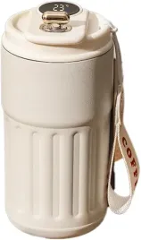 kubek-termiczny-z-temostatem-450ml-do-kawy-herbaty-mix-kolor
