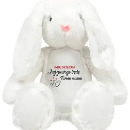 mis-przytulanka-krolik-imie-dziecka-juz-zawsze-bede-twoim-uroczy-prezent