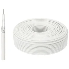 kabel-koncentryczny-rg6u-ccs-stal-oplot-48x0-12-100m