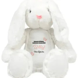 mis-przytulanka-krolik-male-stopki-wielka-radosc-imie-prezent-urodziny