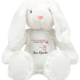 mis-przytulanka-krolik-najmocniejsze-usciski-dla-imie-prezent-na-urodziny